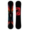 Never Summer Proto Synthesis Snowboard