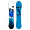 NEVER SUMMER MEN’S HARPOON SNOWBOARD