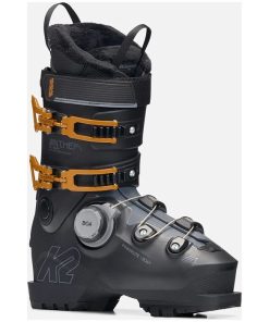2026 K2 Anthem 85 BOA – Women’s Boot