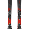 2026 Nordica Dobermann Combi Pro S +J7.0 Binding – Junior Race Ski 2026 Nordica Dobermann Combi Pro S +J7.0 Binding – Junior Race Ski