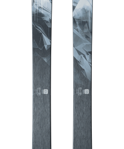 2026 Nordica Enforcer 89