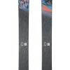 2026 Nordica Santa 87 Womens Ski