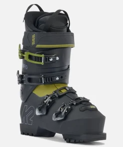 2026 K2 BFC 90 MENS SKI BOOT