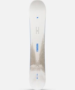 2026 K2 Gateway Pop Mens Snowboard