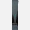 2026 K2 Gateway Mens Snowboard