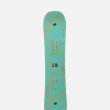 2026 K2 Lil Kat Youth Snowboard