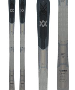 2026 Volkl Mantra 84