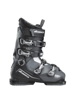2026 Nordica Sportmachine 3 65 W