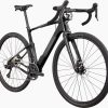 2025 Cannondale Topstone Carbon 3 L – Gravel Bike