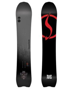 2026 Never Summer Valhalla