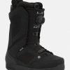 2026 Ride Sage Womens Boot