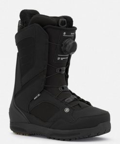 2026 Ride Sage Womens Boot