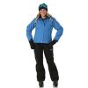 Winter’s Edge Storm Jacket  Daily Rental- Women’s