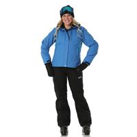 Winter’s Edge Storm Jacket  Daily Rental- Women’s