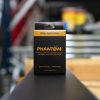 Phantom Glide: Base Treatment –  In Store Ski/ Snowboard Application