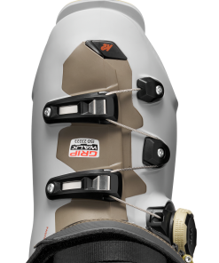 Ski Boots