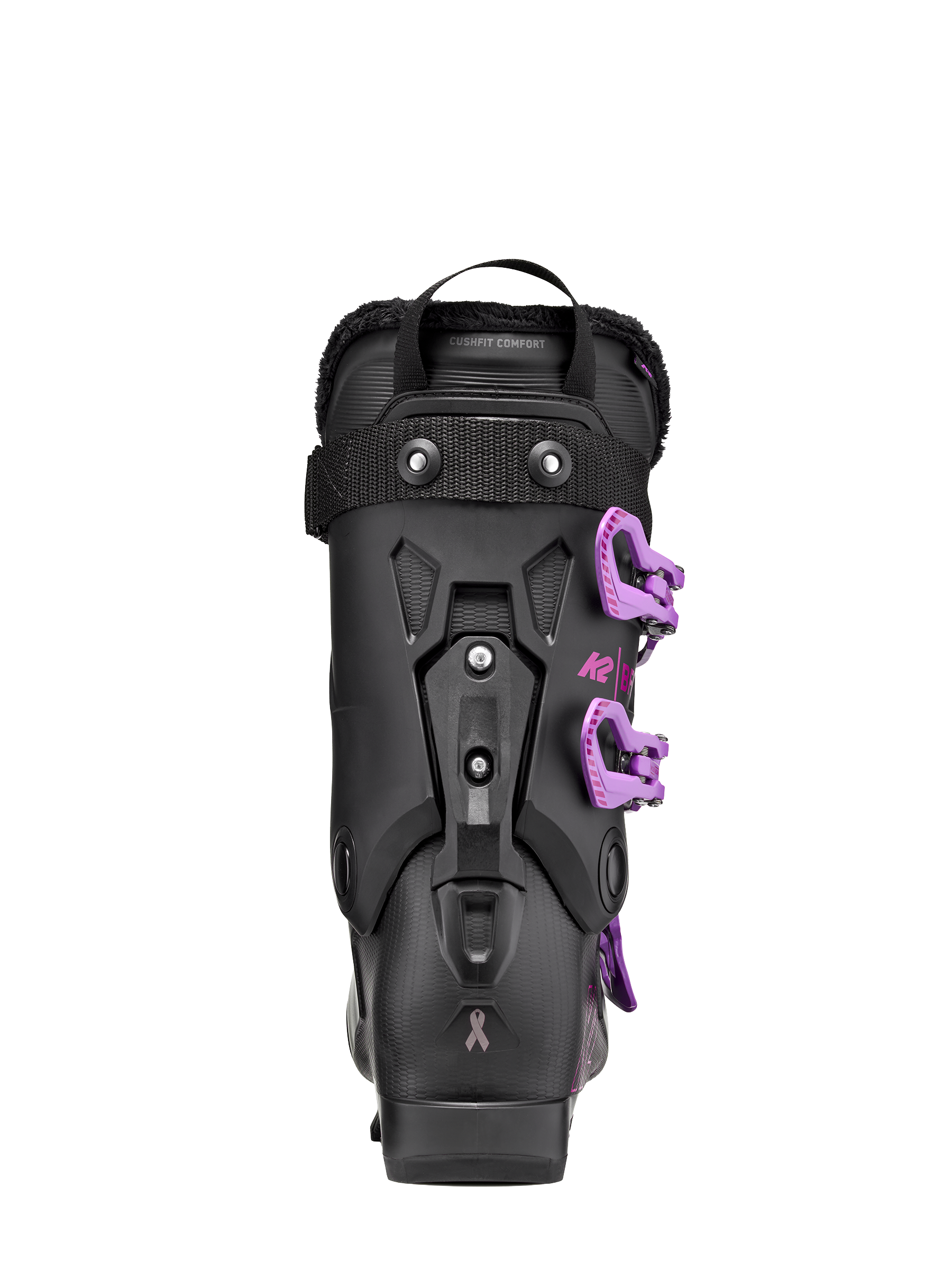 K2 BFC 75 W Ski Boot - Image 4