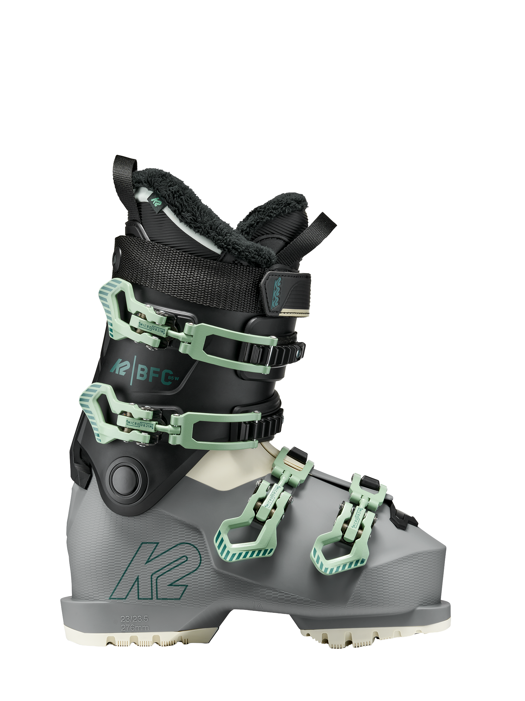 K2 BFC BOA 85 W Ski Boot