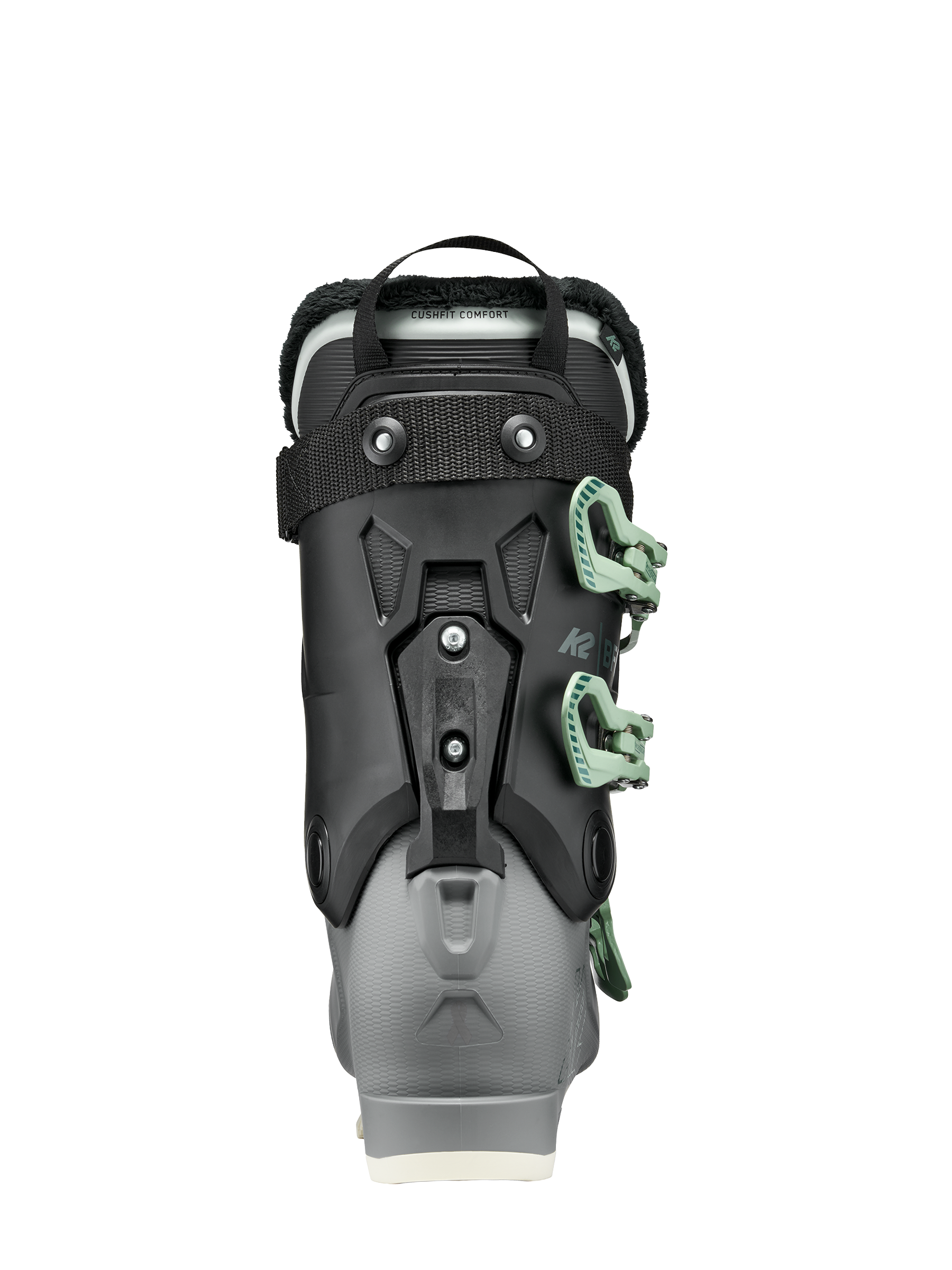 K2 BFC BOA 85 W Ski Boot - Image 4