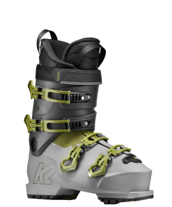 Alternative view of K2 BFC 90 Ski Boot