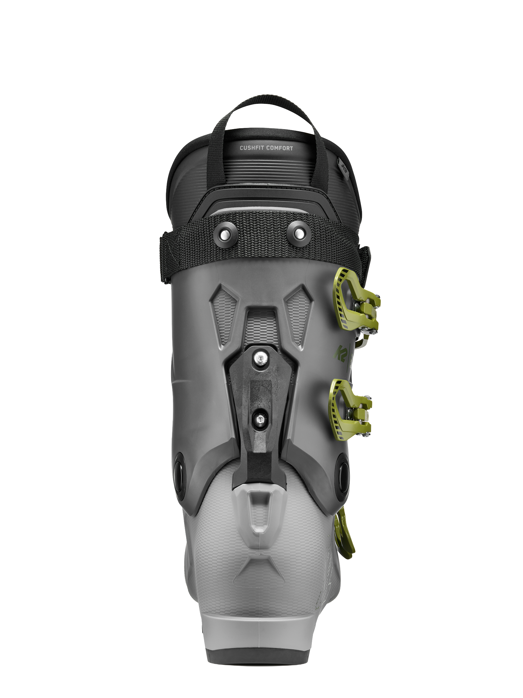 K2 BFC 90 Ski Boot - Image 4