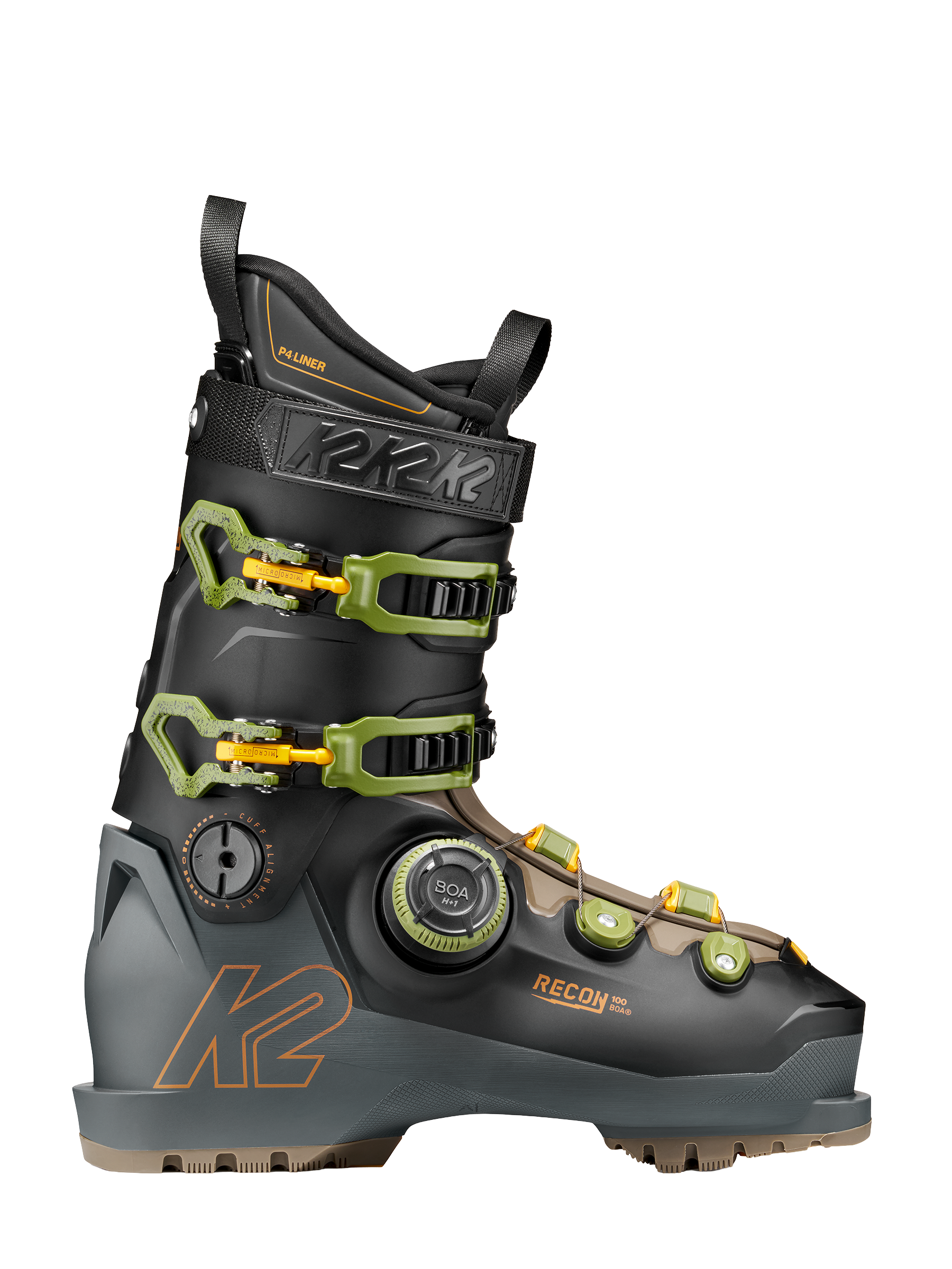 042-gloves 042-gloves