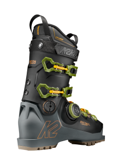 Alternative view of K2 Recon BOA 100 Ski Boot