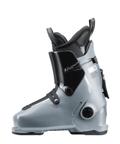 Alternative view of Nordica HF 100