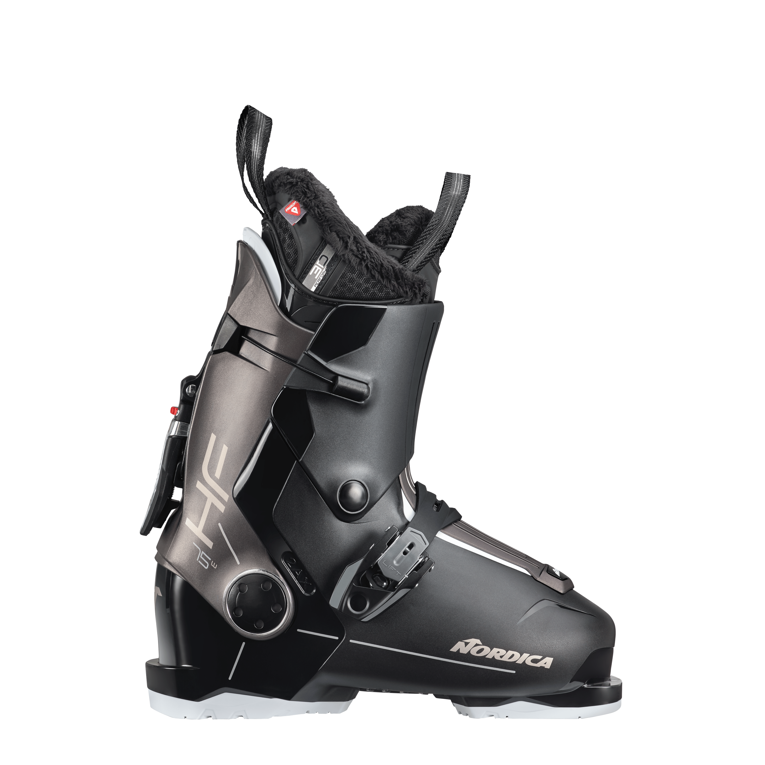 Nordica HF 75 W Nordica HF 75 W