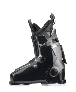 Alternative view of Nordica HF 75 W