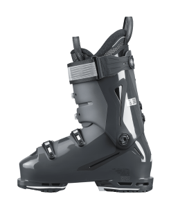 Alternative view of Nordica Speedmachine 3 100 BOA