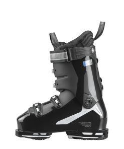 Alternative view of Nordica Speedmachine 3 85 W BOA