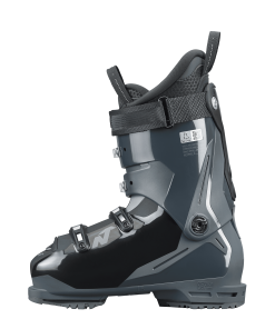 Alternative view of Nordica Sportmachine 3 100 BOA