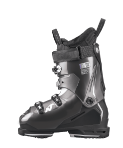 Alternative view of Nordica Sportmachine 3 85 W BOA