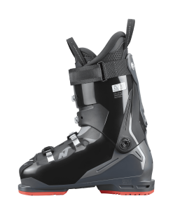 Alternative view of Nordica Sportmachine 3 90