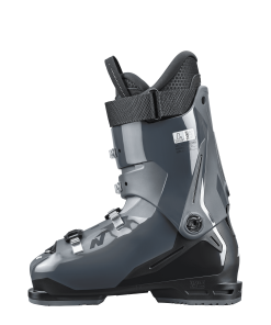 Alternative view of Nordica Sportmachine 3 80