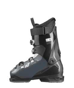 Alternative view of Nordica Sportmachine 3 65 W