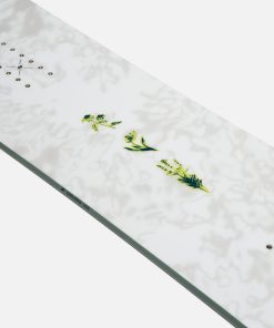 Snowboards