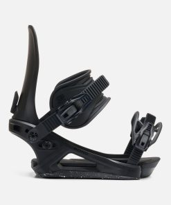 Alternative view of K2 Bond Men's Snowboard Binding