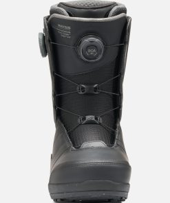 Alternative view of K2 Maysis Men's Snowboard Boot