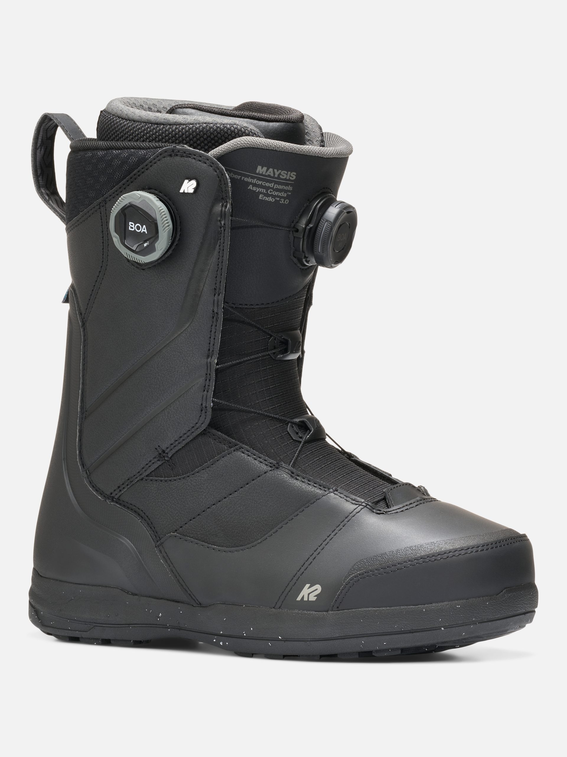 K2 Maysis Men’s Snowboard Boot