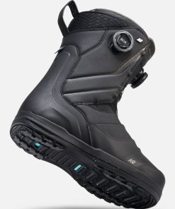 Snowboard Boots