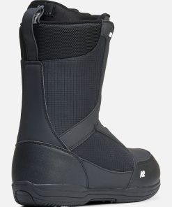 Alternative view of K2 Market Men's Snowboard Boot