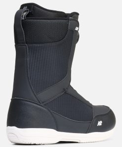 Alternative view of K2 Belief Women's Snowboard Boot
