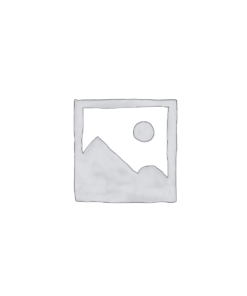 XTR Ranger 84 Men’s Skis 2025